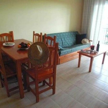 Rvhotels Apartamentos Torre Vella L'Estartit Εξωτερικό φωτογραφία