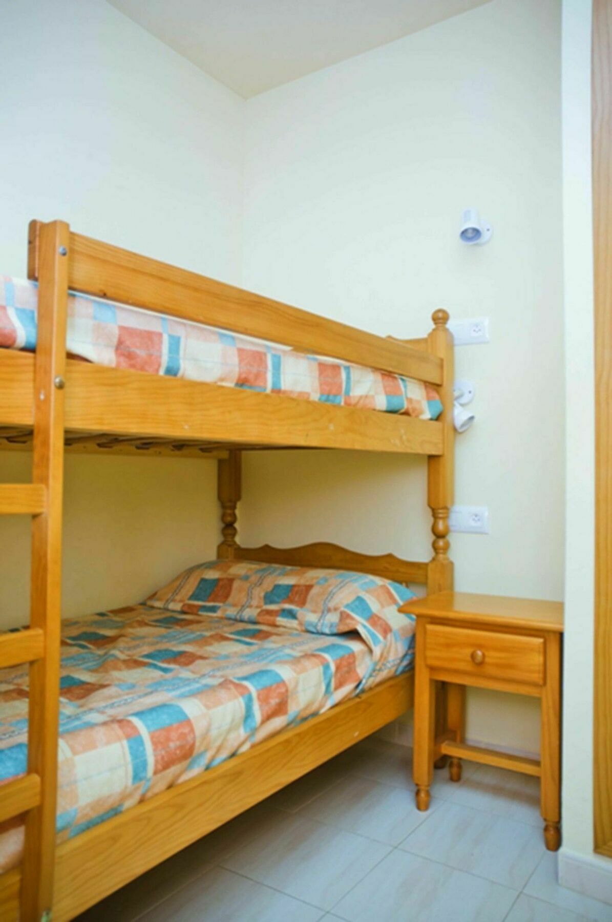 Rvhotels Apartamentos Torre Vella L'Estartit Εξωτερικό φωτογραφία