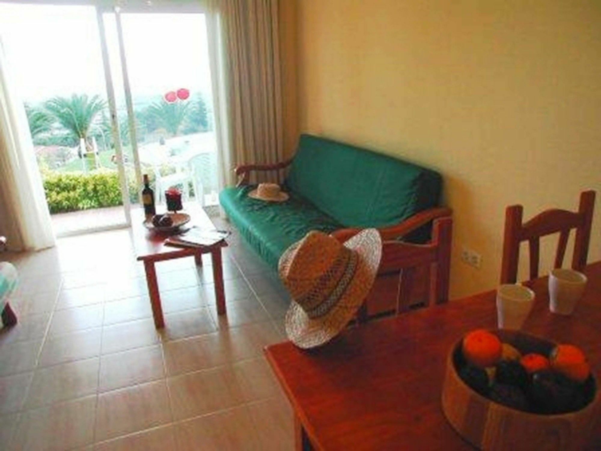 Rvhotels Apartamentos Torre Vella L'Estartit Εξωτερικό φωτογραφία