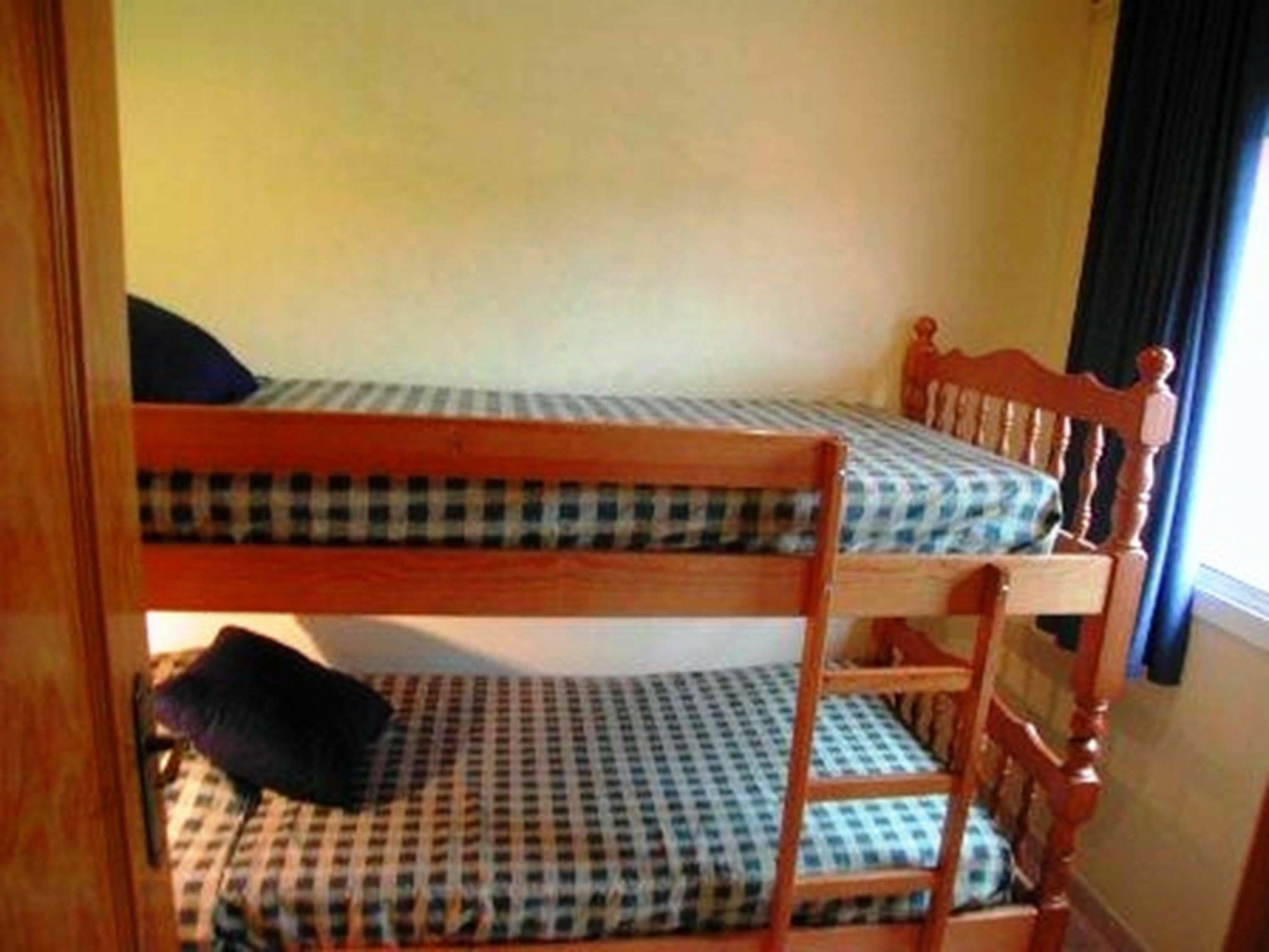 Rvhotels Apartamentos Torre Vella L'Estartit Εξωτερικό φωτογραφία